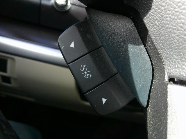 used 2017 Subaru Legacy car, priced at $16,451