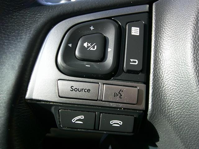 used 2017 Subaru Legacy car, priced at $16,451