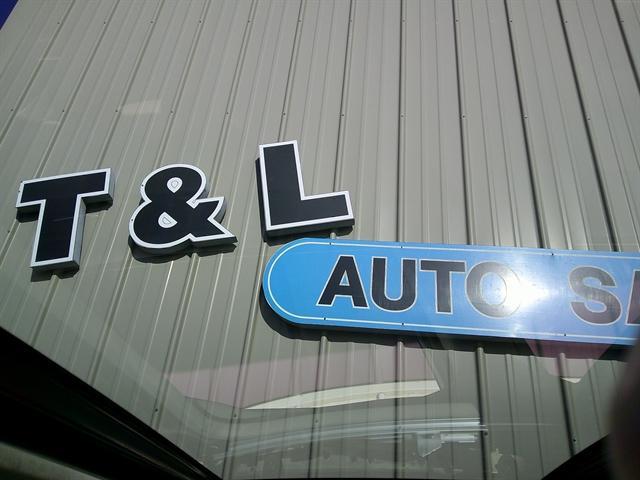 used 2017 Subaru Legacy car, priced at $16,451