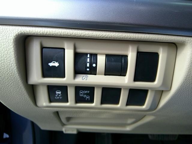 used 2017 Subaru Legacy car, priced at $16,451