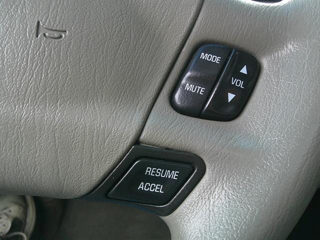 used 2001 Chevrolet Impala car, priced at $4,951