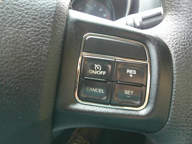 used 2013 Dodge Avenger car, priced at $8,451