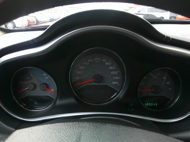 used 2013 Dodge Avenger car, priced at $8,451