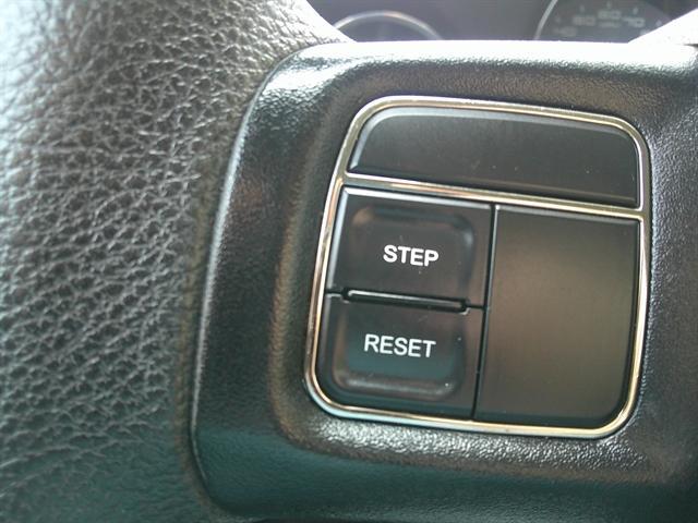 used 2013 Dodge Avenger car, priced at $8,451