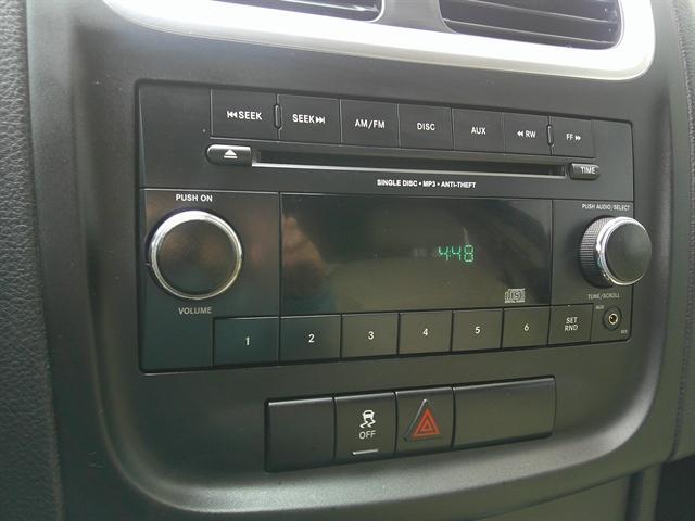 used 2013 Dodge Avenger car, priced at $8,451