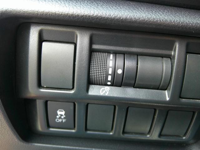 used 2017 Subaru Impreza car, priced at $15,951