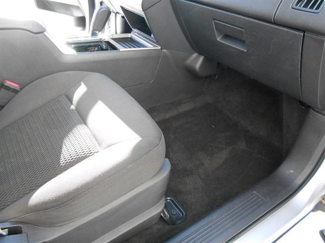 used 2010 Ford Edge car, priced at $5,951