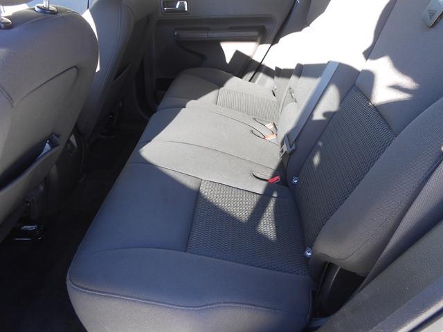 used 2010 Ford Edge car, priced at $5,951