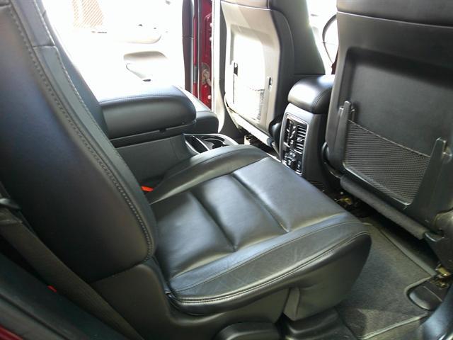 used 2019 Dodge Durango car, priced at $23,451