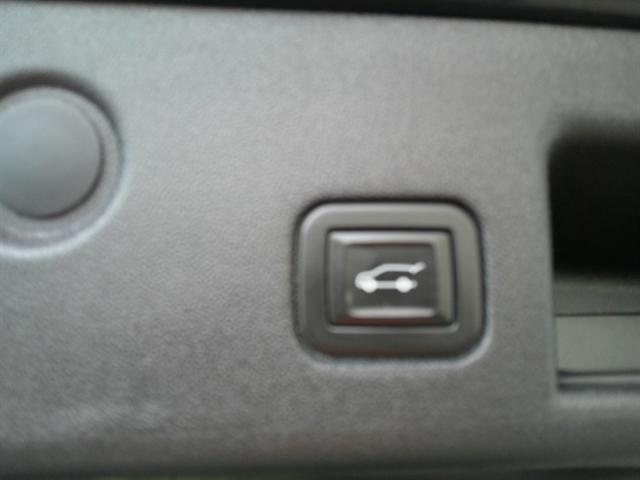 used 2020 Chevrolet Equinox car, priced at $19,951