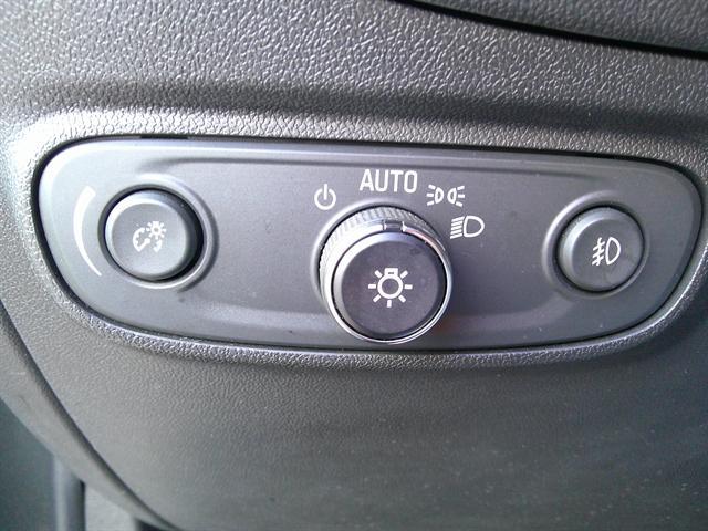 used 2020 Chevrolet Equinox car, priced at $19,951