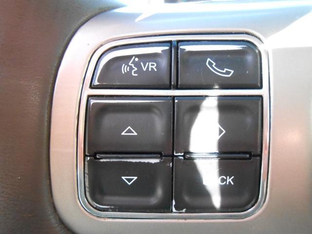 used 2012 Jeep Grand Cherokee car, priced at $10,951