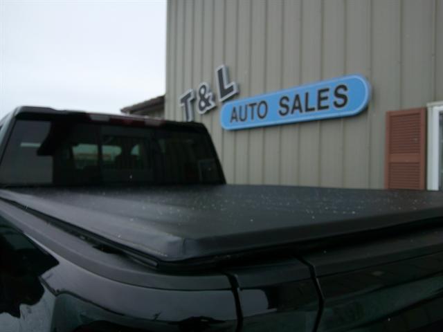 used 2022 Chevrolet Silverado 2500 car, priced at $58,951