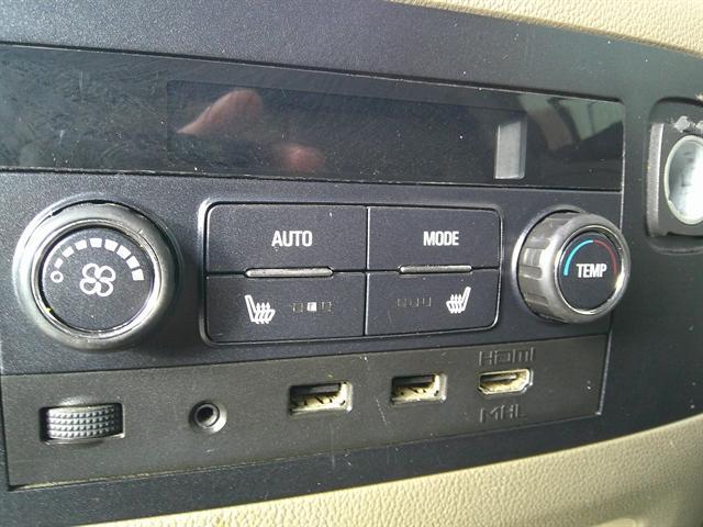 used 2017 GMC Yukon XL car, priced at $20,551