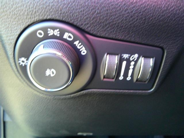 used 2022 Jeep Compass car, priced at $23,551