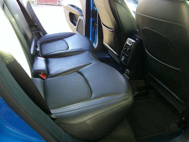 used 2022 Jeep Compass car, priced at $23,551