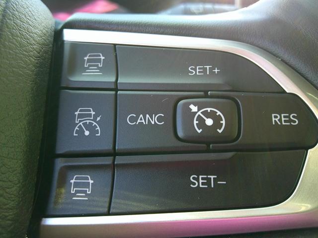 used 2022 Jeep Compass car, priced at $23,551