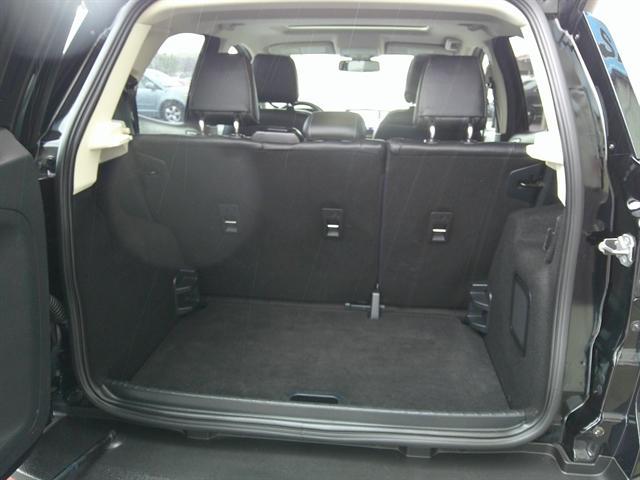 used 2020 Ford EcoSport car, priced at $15,551