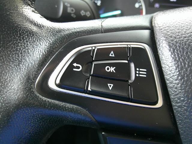 used 2020 Ford EcoSport car, priced at $15,551