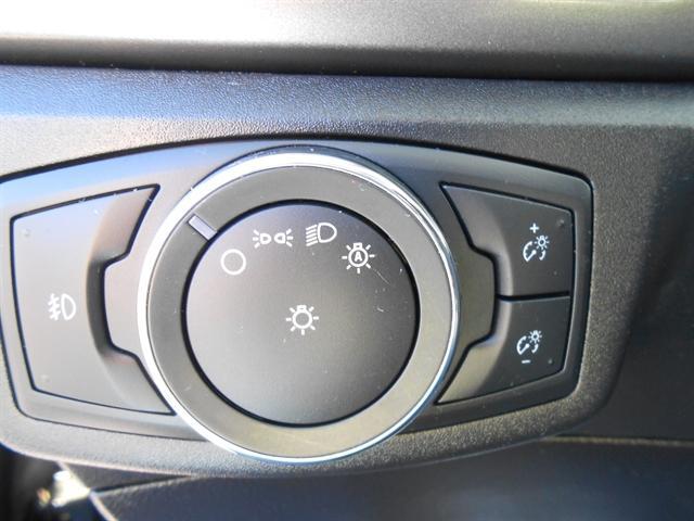 used 2017 Ford Fusion car, priced at $15,651