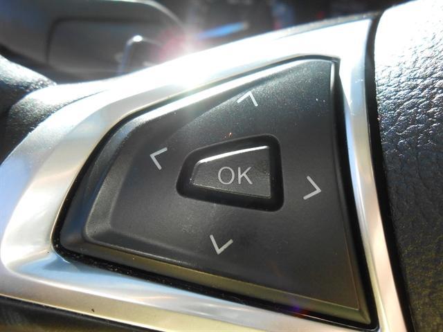 used 2017 Ford Fusion car, priced at $15,651