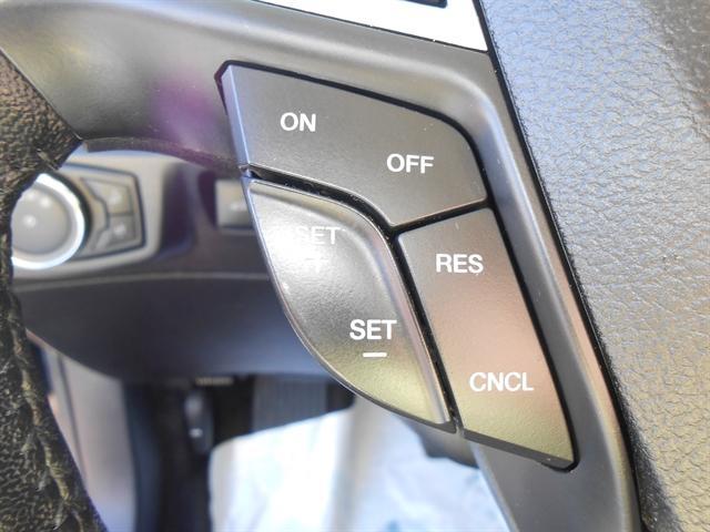 used 2017 Ford Fusion car, priced at $15,651