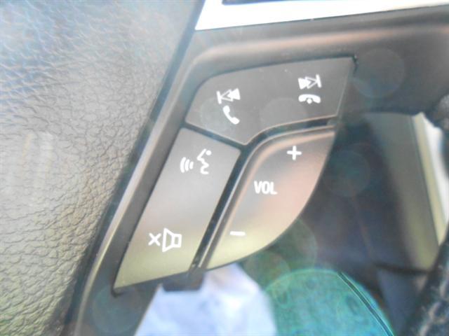 used 2017 Ford Fusion car, priced at $15,651