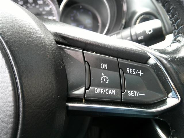 used 2016 Mazda CX-9 car, priced at $16,951