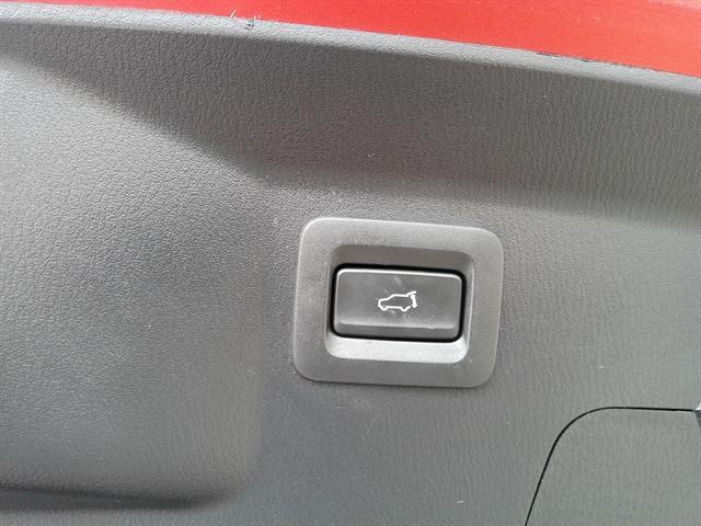 used 2016 Mazda CX-9 car, priced at $16,951