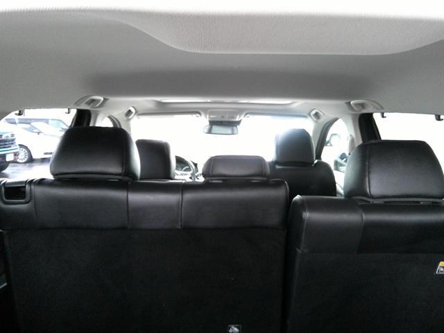 used 2016 Mazda CX-9 car, priced at $16,951