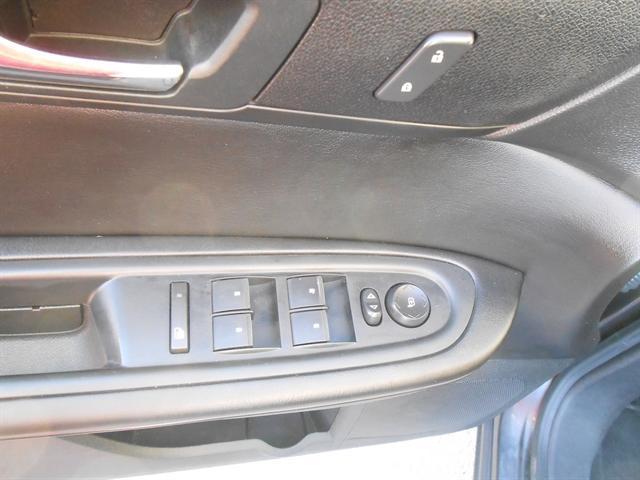 used 2015 Chevrolet Traverse car, priced at $12,651