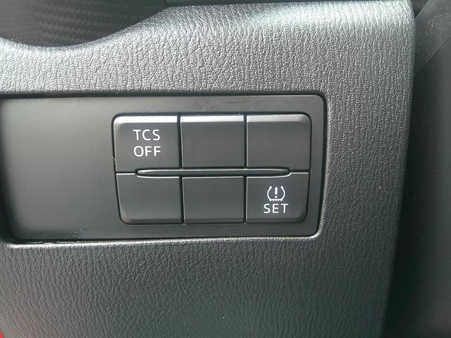 used 2018 Mazda CX-3 car, priced at $15,651