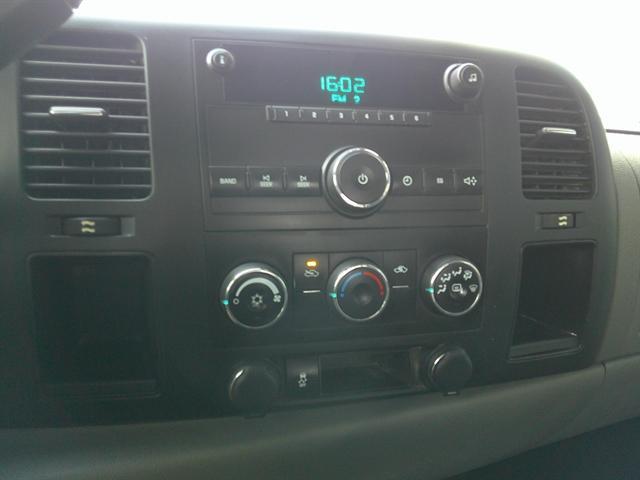 used 2014 GMC Sierra 3500 car, priced at $20,951