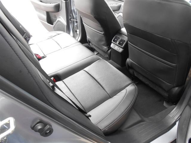 used 2017 Subaru Outback car, priced at $19,951