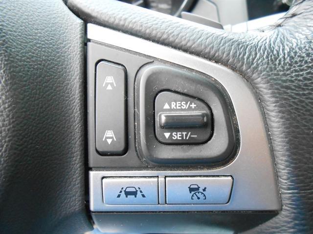 used 2017 Subaru Outback car, priced at $19,951