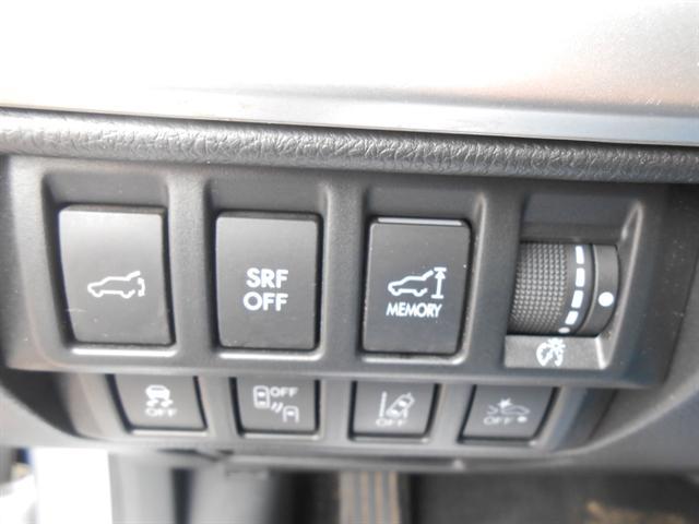 used 2017 Subaru Outback car, priced at $19,951