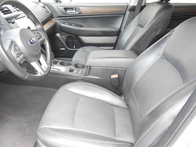 used 2017 Subaru Outback car, priced at $19,951