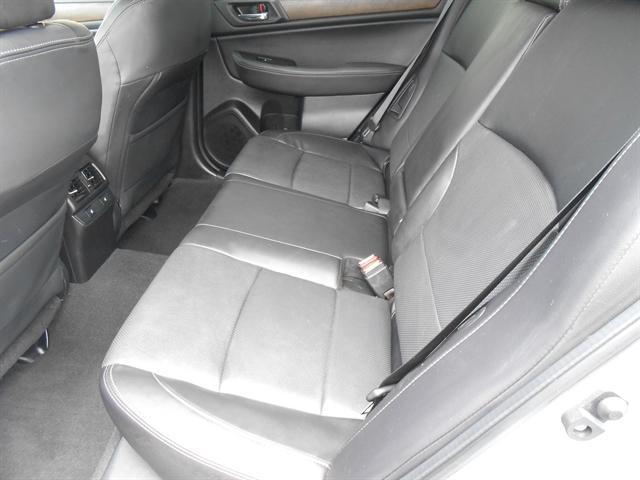 used 2017 Subaru Outback car, priced at $19,951