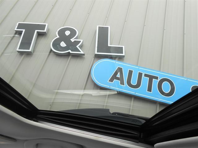 used 2017 Subaru Outback car, priced at $19,951