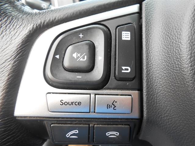 used 2017 Subaru Outback car, priced at $19,951