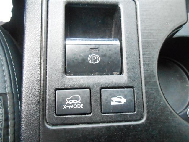 used 2017 Subaru Outback car, priced at $19,951