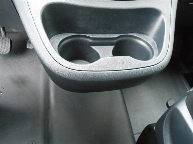 used 2017 Mercedes-Benz Metris car, priced at $18,451