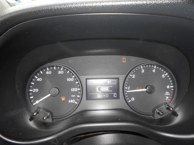 used 2017 Mercedes-Benz Metris car, priced at $18,451