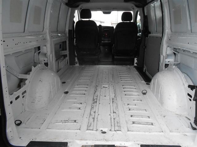 used 2017 Mercedes-Benz Metris car, priced at $18,451