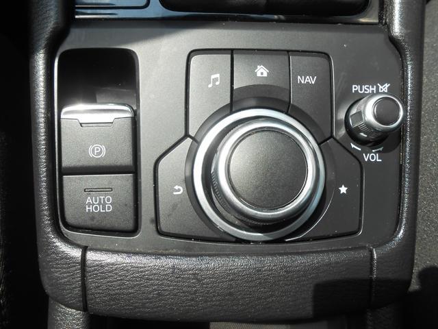 used 2019 Mazda CX-3 car, priced at $17,951