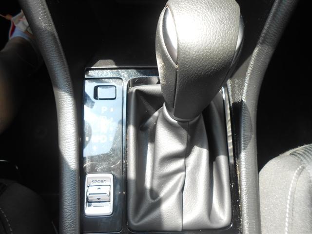 used 2019 Mazda CX-3 car, priced at $17,951