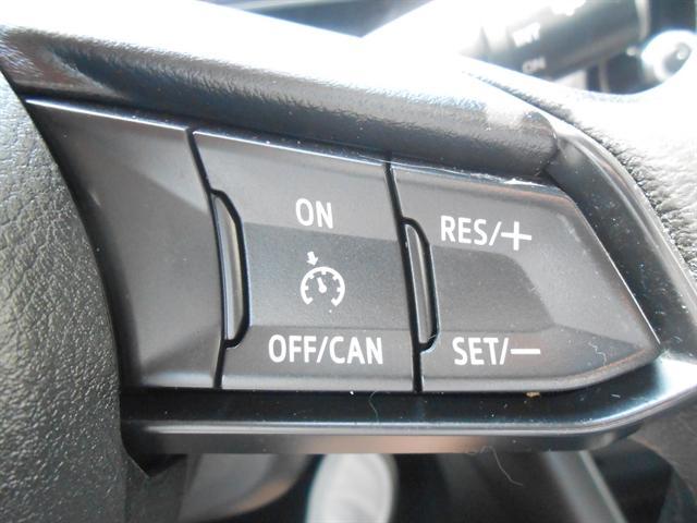 used 2019 Mazda CX-3 car, priced at $17,951