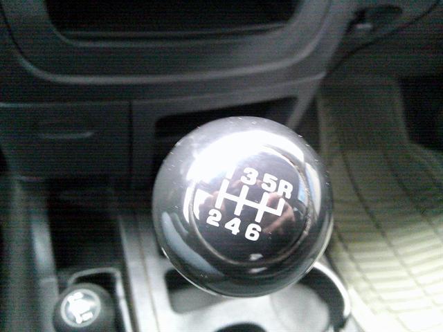 used 2003 Dodge Ram 2500 car, priced at $13,951