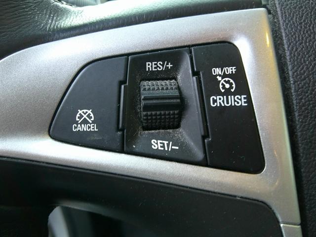 used 2017 Chevrolet Equinox car, priced at $12,951