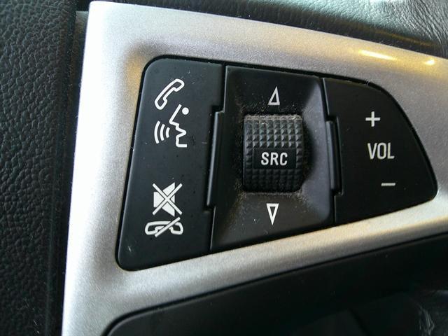 used 2017 Chevrolet Equinox car, priced at $12,951